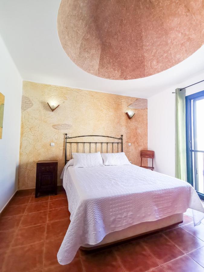 Paradise Villa Коральео Экстерьер фото