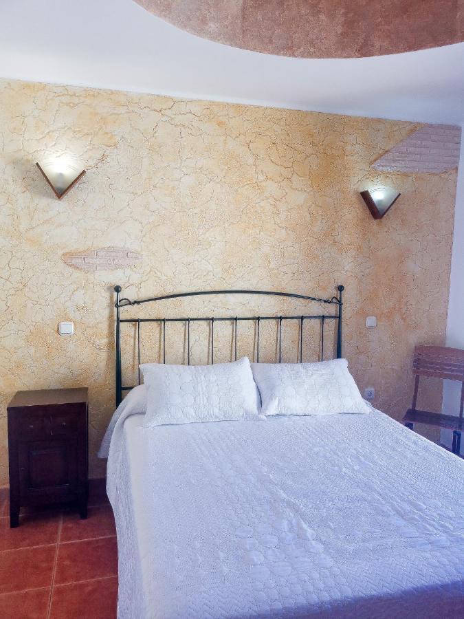 Paradise Villa Коральео Экстерьер фото