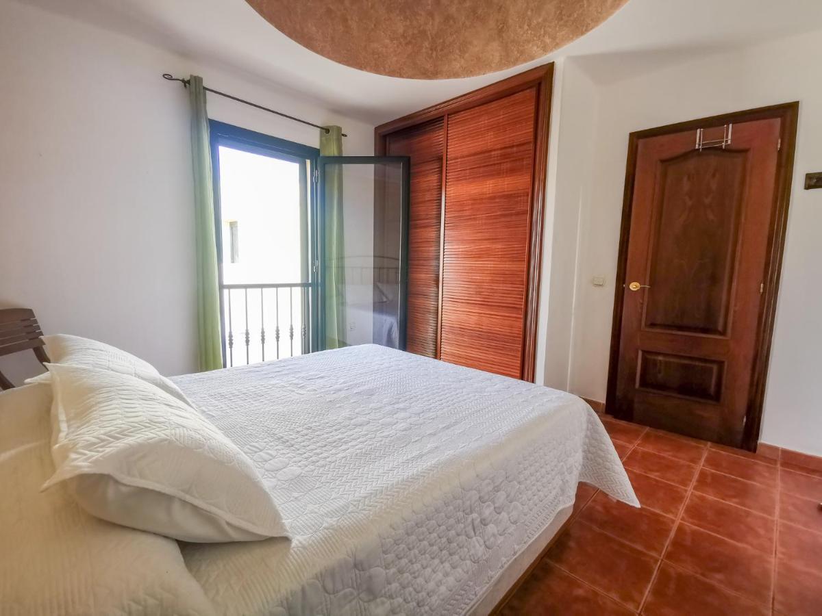 Paradise Villa Коральео Экстерьер фото